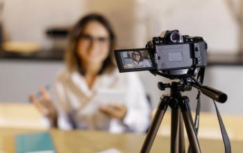 Cara Ampuh Agar Video YouTube Meledak di 2025 dengan Jasa View YouTube