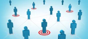 Mengoptimalkan Jangkauan Bisnis Melalui Strategi Interaksi Digital yang Efektif