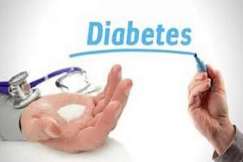 Beberapa Faktor Penyebab Diabetes Melitus