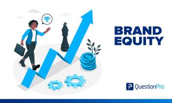 Strategi Meningkatkan Brand Equity Bisnis Anda Secara Efektif