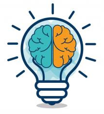 Menciptakan Passive Income: Ide Aplikasi Playstore Sederhana yang Bisa Jadi Sumber Pasif Income