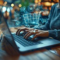 Persiapan Bisnis Menghadapi Perubahan Algoritma Google 2026: Strategi SEO Adaptif