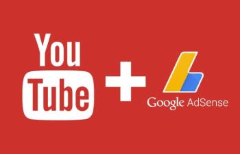 Strategi Konten untuk Memaksimalkan Penghasilan AdSense YouTube