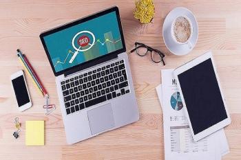 Pengalaman Menggunakan Layanan RajaBacklink untuk Naikkan Peringkat Website