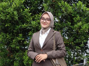 Apa Rahasia 6 Strategi Mahasiswa Membangun Karier Gemilang di Era Digital? Manfaatkan Kuliah dan Networking!