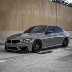 Memahami Kapasitas Baterai BMW i7 2026 untuk Jarak Tempuh Jauh