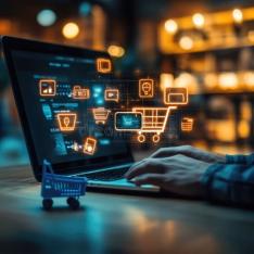 Cara Riset Keyword Kompetitor untuk Memenangkan Persaingan Bisnis di Ranah Digital