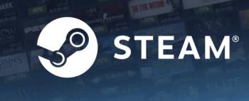 Layanan Instan Top Up Steam Wallet Vocagame Melalui Berbagai Bank