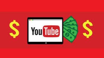 Mitos & Fakta: 1jt Views YouTube Berapa Rupiah Sebenarnya?