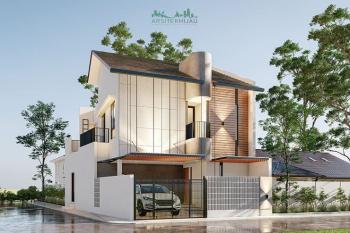 Tips Memilih Jasa Arsitek yang Tepat untuk Hunian dan Bangunan Ideal