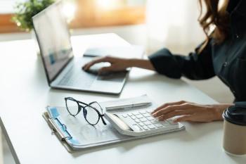 Tryout Online Profesi Dokter: Persiapan Optimal Menuju Kesuksesan