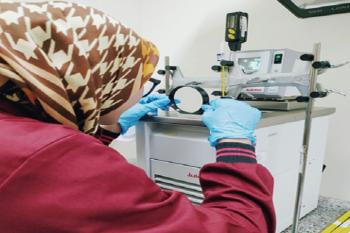 Pentingnya Laboratorium Pengujian Radioaktivitas Lingkungan untuk Kepatuhan Regulasi dan Perlindungan Lingkungan