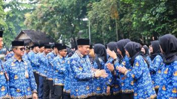 Cara Daftar dan Ikut Tryout Online PPPK Guru Secara Gratis