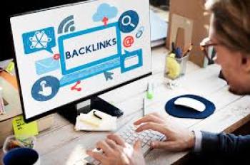 Backlink: Rahasia di Balik Peringkat #1 Google yang Jarang Diketahui