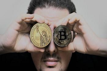 Ingin Investasi Bitcoin? Perhatikan Hal Penting Berikut