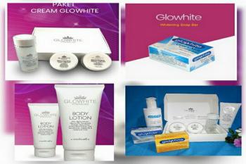 glowhite