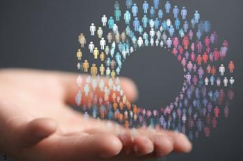 Professional Network Marketing Mindset Rahasia Naik Level dalam Bisnis Jaringan