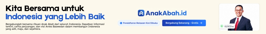 anakabah