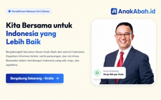 anakabah